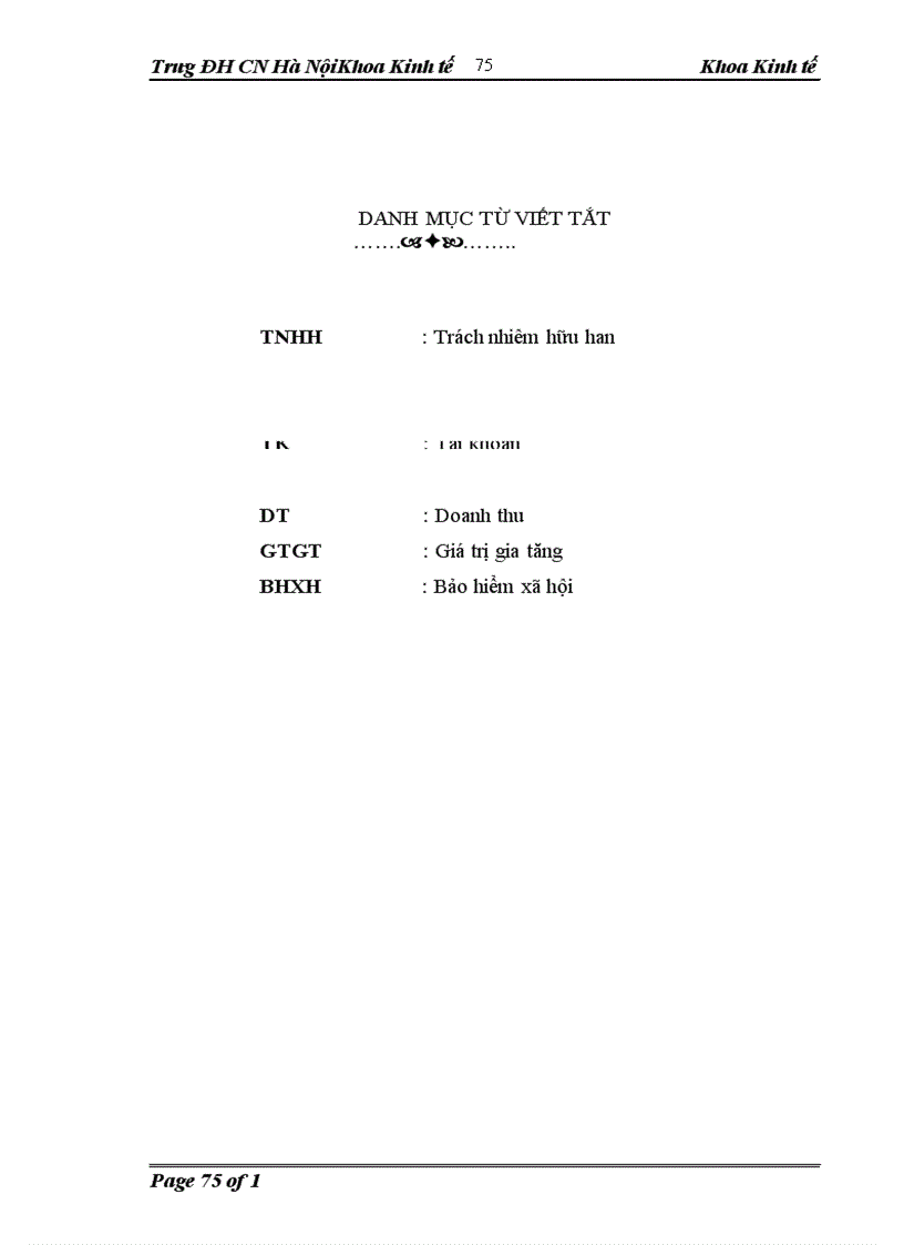 image for page Kế toán tiêu thụ và xác định kết quả kinh doanh tại công ty TNHH Thương mại Phúc Hưng 1