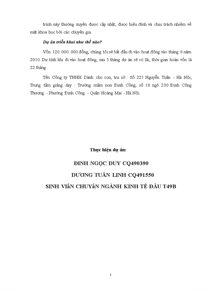 image for page Khơi nguồn ý tưởng và cơ hội đầu tư với chiến lược Lãng mạn hóa Khách hàng