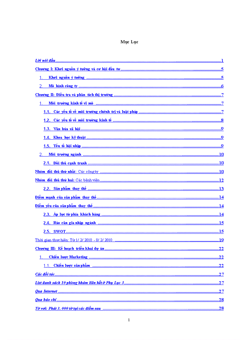 image for page Khơi nguồn ý tưởng và cơ hội đầu tư với chiến lược Lãng mạn hóa Khách hàng