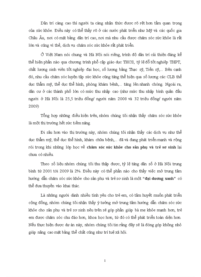 image for page Khơi nguồn ý tưởng và cơ hội đầu tư với chiến lược Lãng mạn hóa Khách hàng