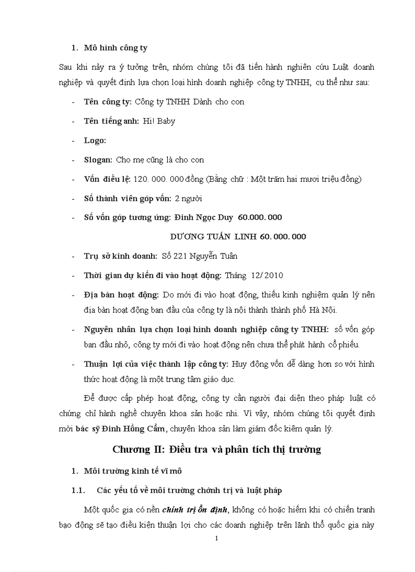 image for page Khơi nguồn ý tưởng và cơ hội đầu tư với chiến lược Lãng mạn hóa Khách hàng