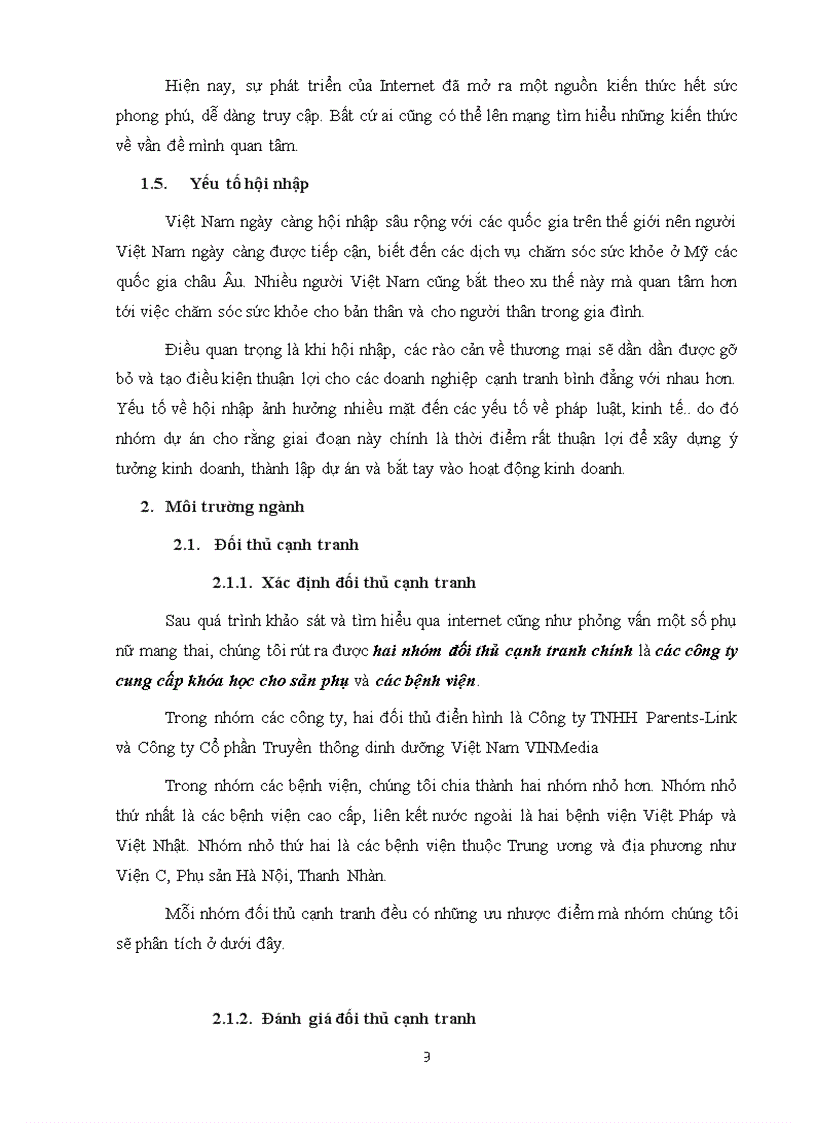 image for page Khơi nguồn ý tưởng và cơ hội đầu tư với chiến lược Lãng mạn hóa Khách hàng