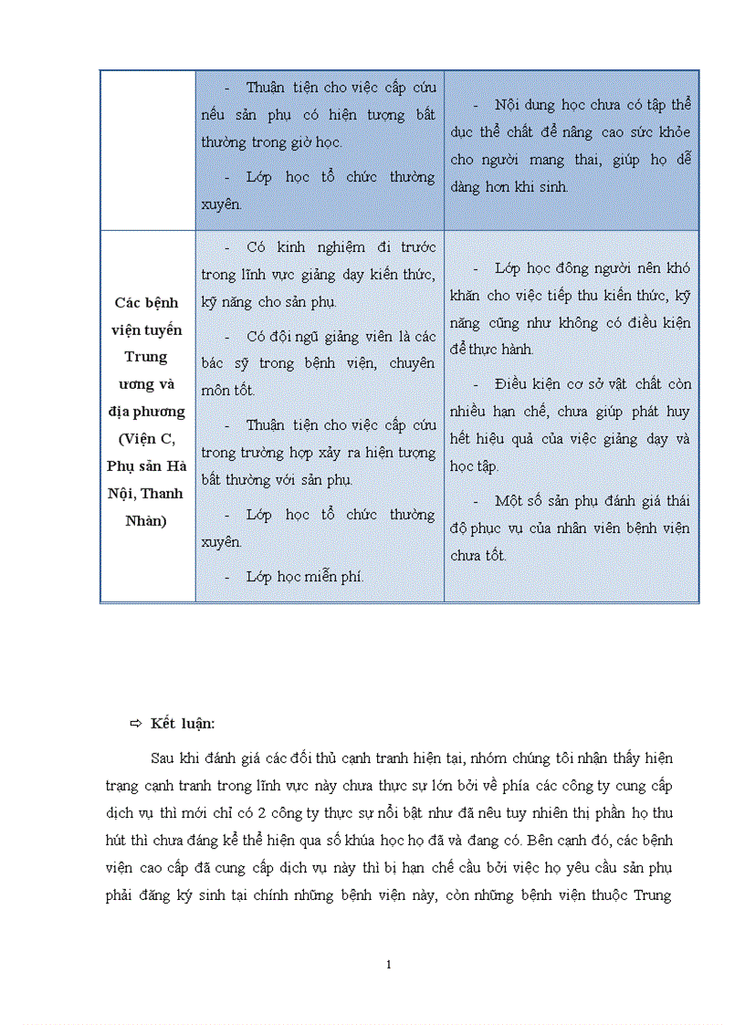 image for page Khơi nguồn ý tưởng và cơ hội đầu tư với chiến lược Lãng mạn hóa Khách hàng