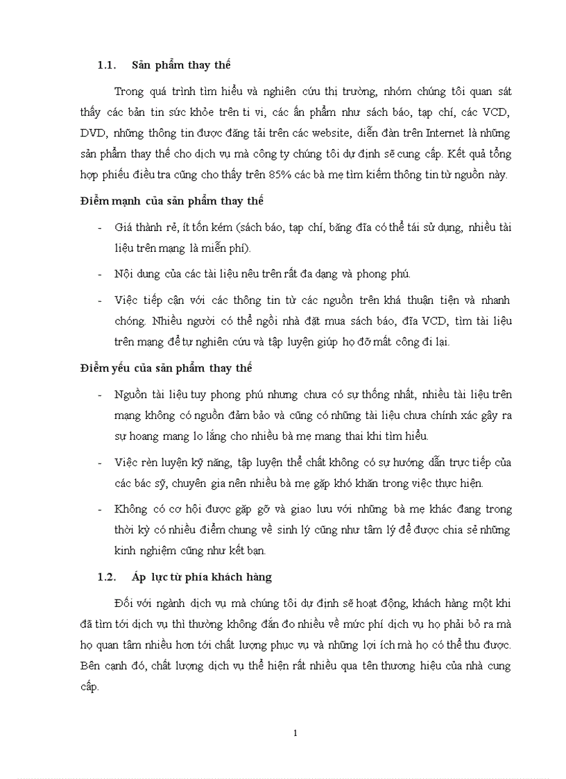 image for page Khơi nguồn ý tưởng và cơ hội đầu tư với chiến lược Lãng mạn hóa Khách hàng