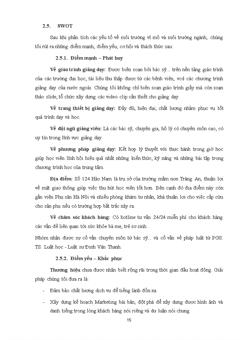image for page Khơi nguồn ý tưởng và cơ hội đầu tư với chiến lược Lãng mạn hóa Khách hàng