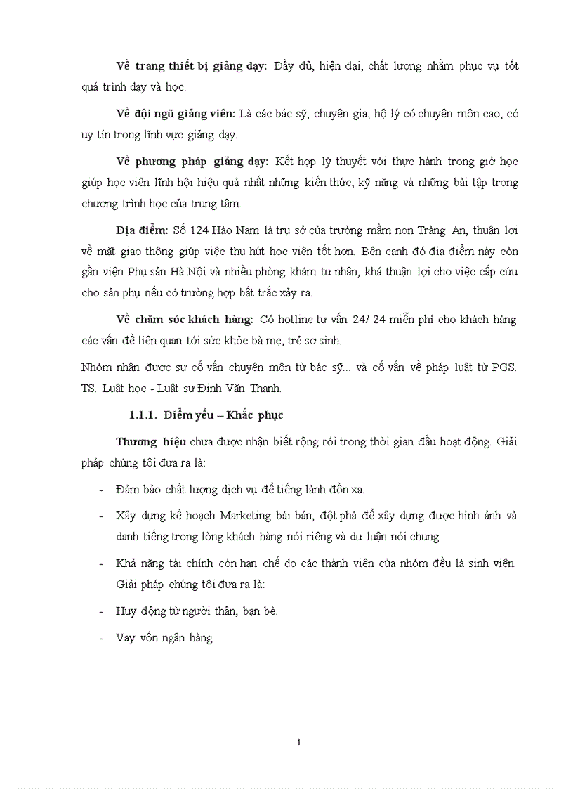 image for page Khơi nguồn ý tưởng và cơ hội đầu tư với chiến lược Lãng mạn hóa Khách hàng
