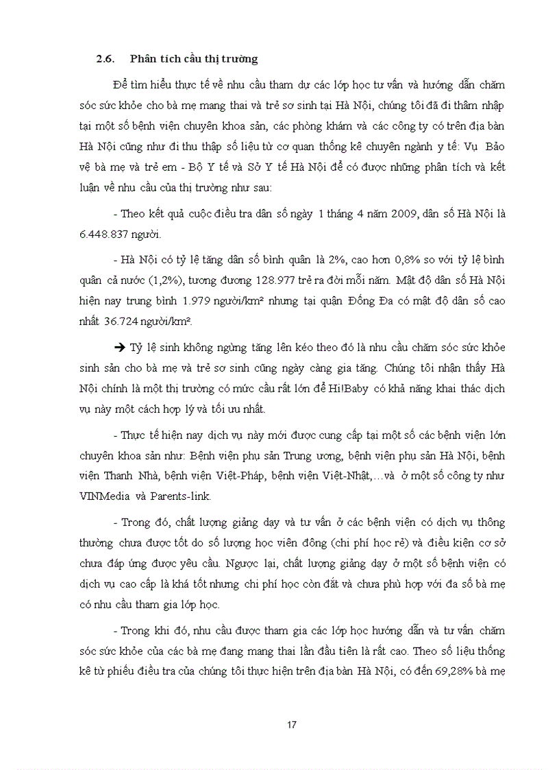 image for page Khơi nguồn ý tưởng và cơ hội đầu tư với chiến lược Lãng mạn hóa Khách hàng