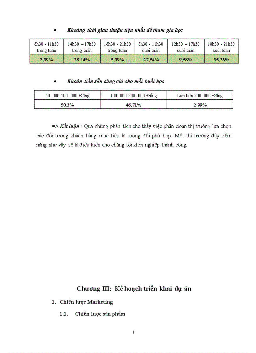 image for page Khơi nguồn ý tưởng và cơ hội đầu tư với chiến lược Lãng mạn hóa Khách hàng