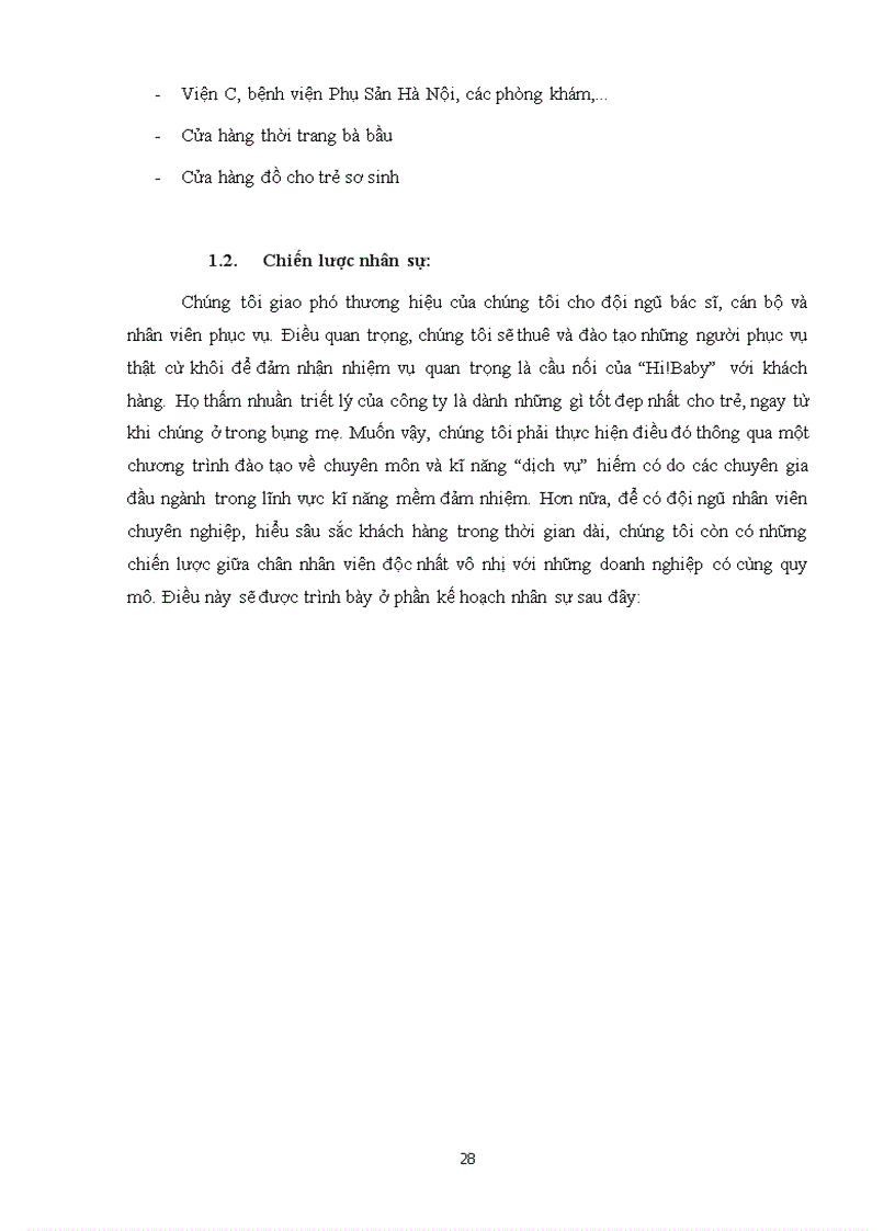 image for page Khơi nguồn ý tưởng và cơ hội đầu tư với chiến lược Lãng mạn hóa Khách hàng