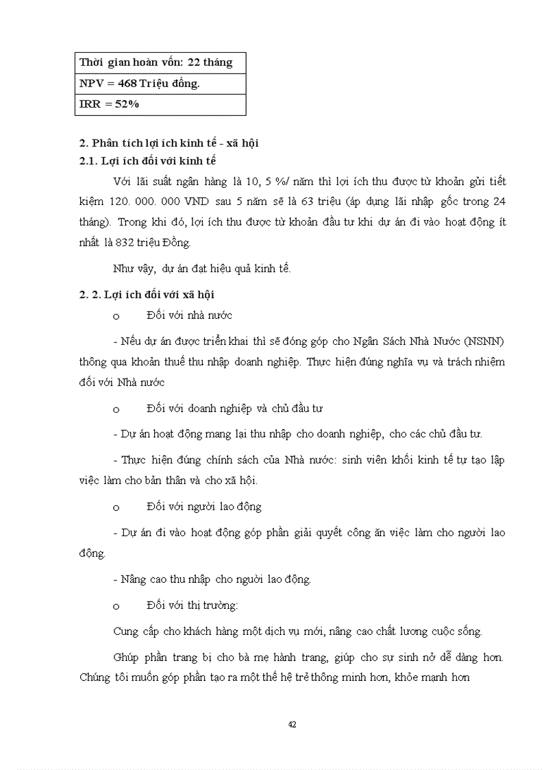image for page Khơi nguồn ý tưởng và cơ hội đầu tư với chiến lược Lãng mạn hóa Khách hàng