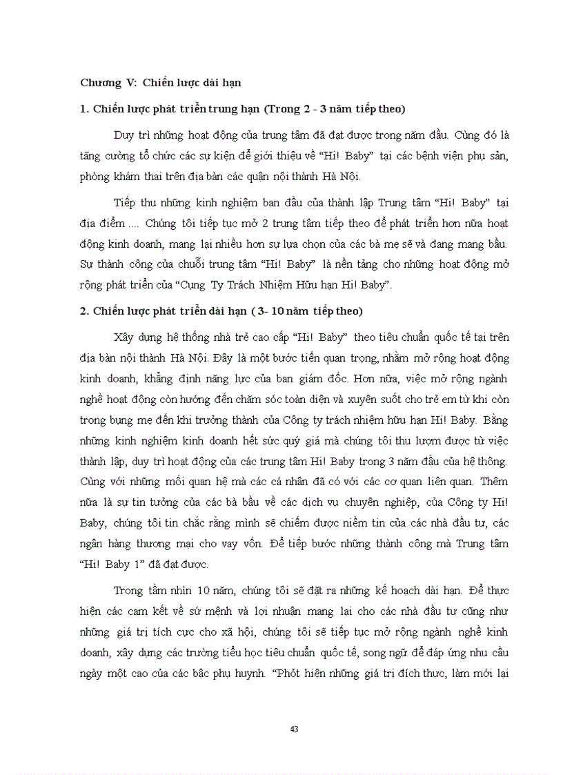 image for page Khơi nguồn ý tưởng và cơ hội đầu tư với chiến lược Lãng mạn hóa Khách hàng