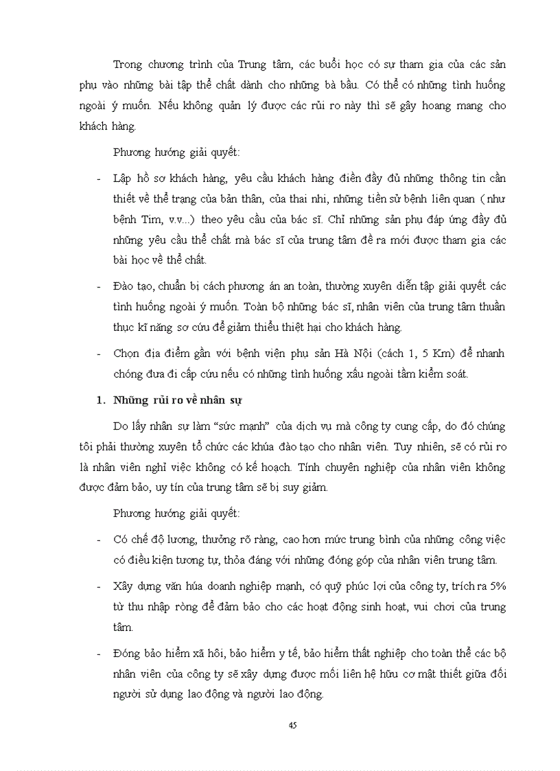 image for page Khơi nguồn ý tưởng và cơ hội đầu tư với chiến lược Lãng mạn hóa Khách hàng