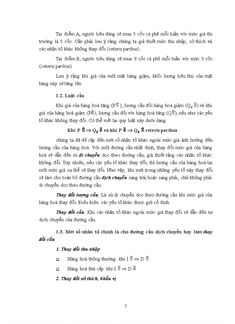 image for page Cung cầu và thị trường