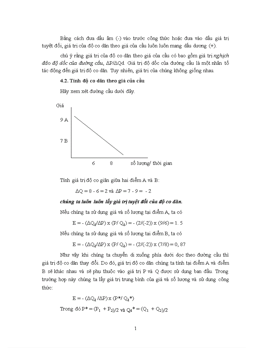 image for page Cung cầu và thị trường