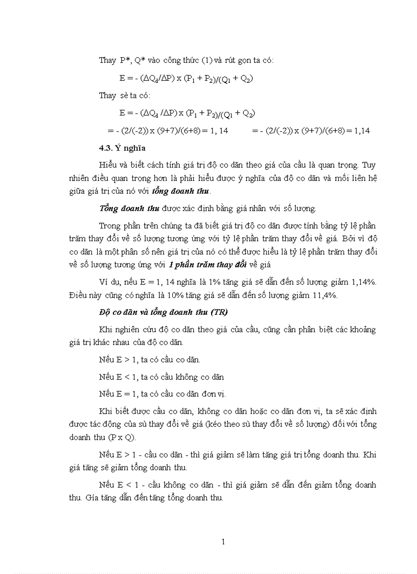 image for page Cung cầu và thị trường