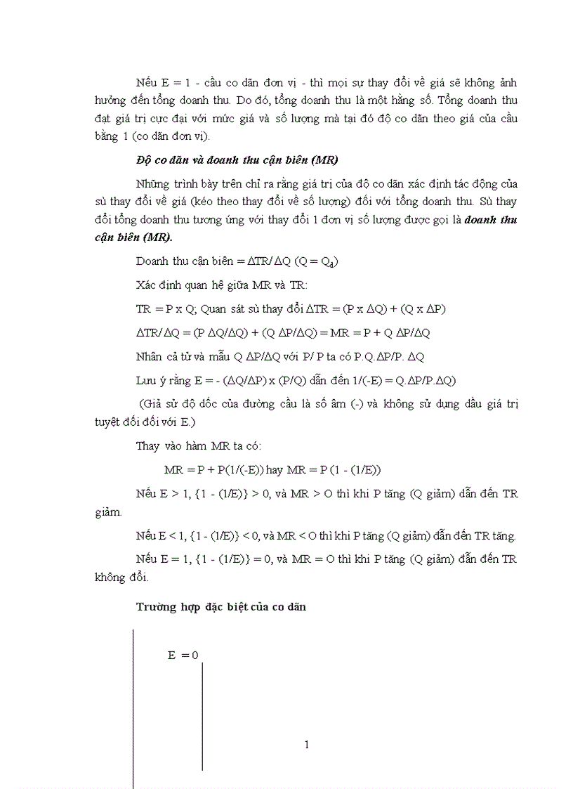 image for page Cung cầu và thị trường