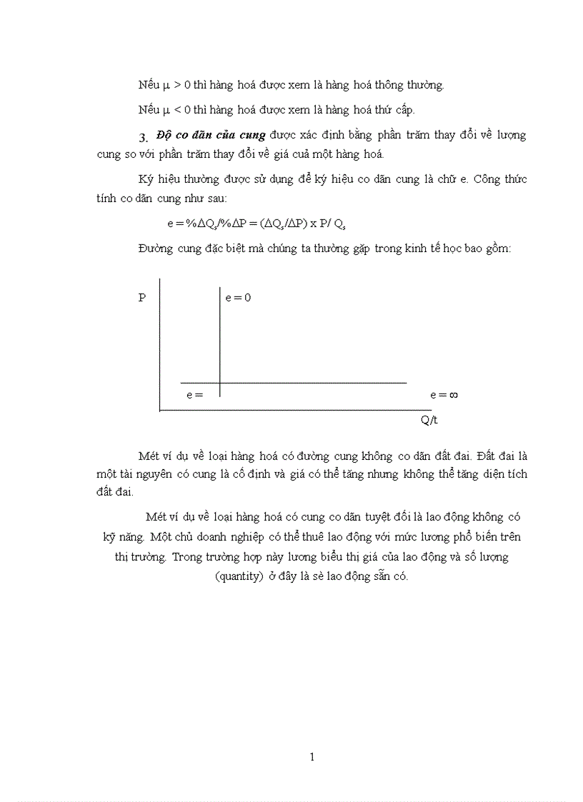 image for page Cung cầu và thị trường