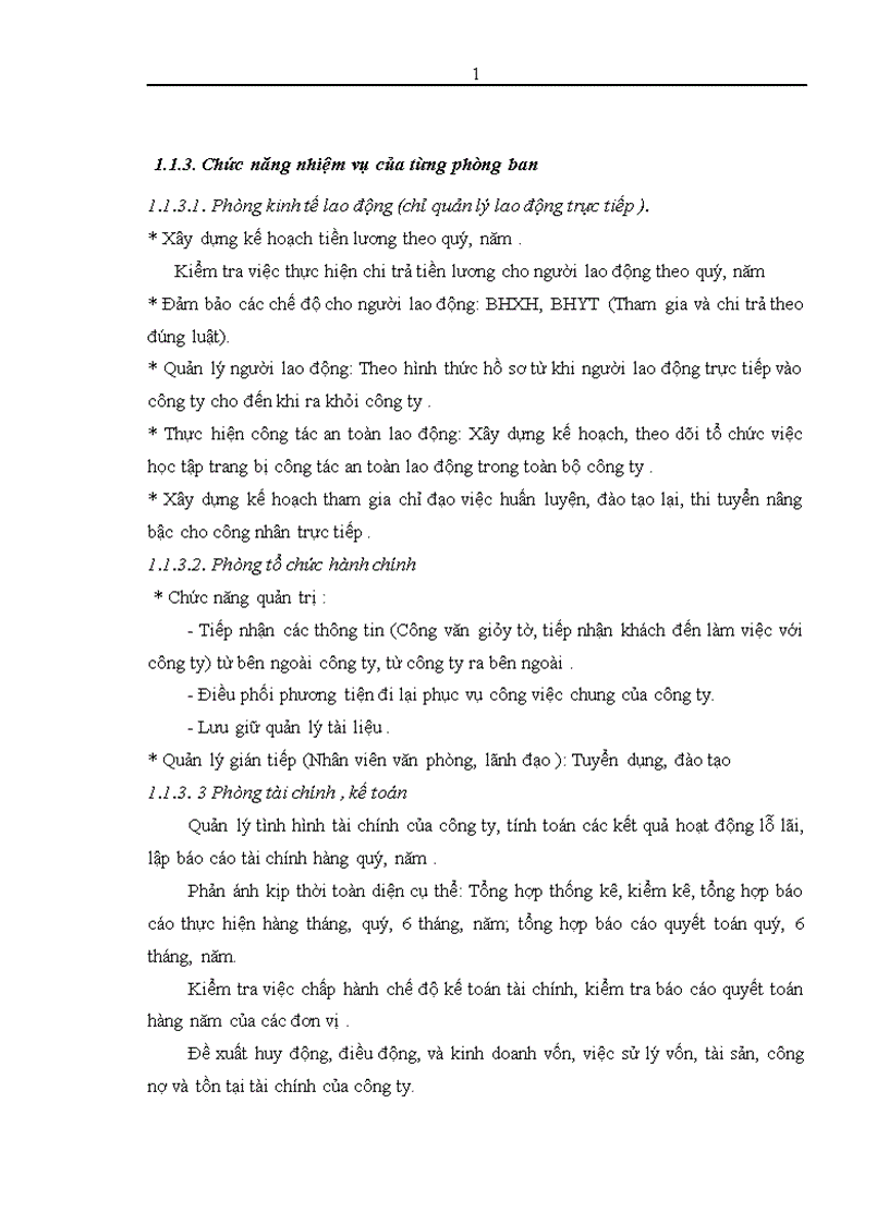 image for page Thực trạng và giải pháp đầu tư nâng cao năng lực cạnh tranh của Công ty TNHH nhà nước một thành viên xây lắp hóa chất