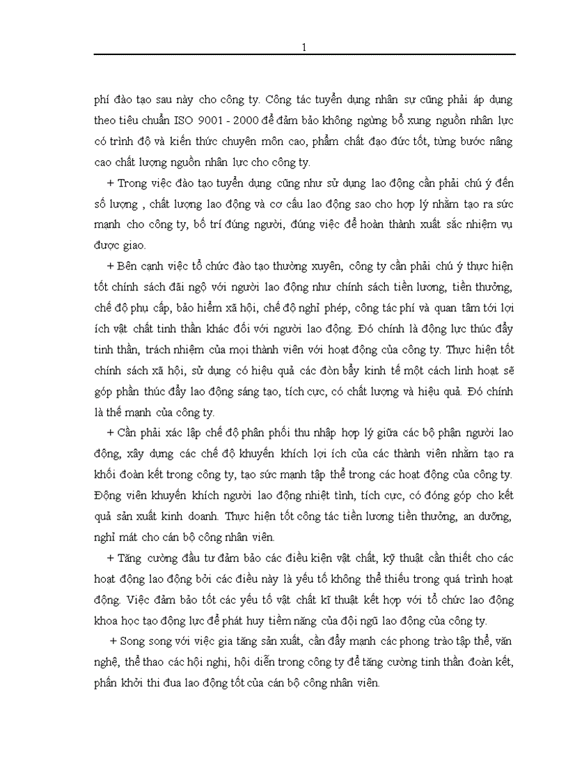image for page Thực trạng và giải pháp đầu tư nâng cao năng lực cạnh tranh của Công ty TNHH nhà nước một thành viên xây lắp hóa chất