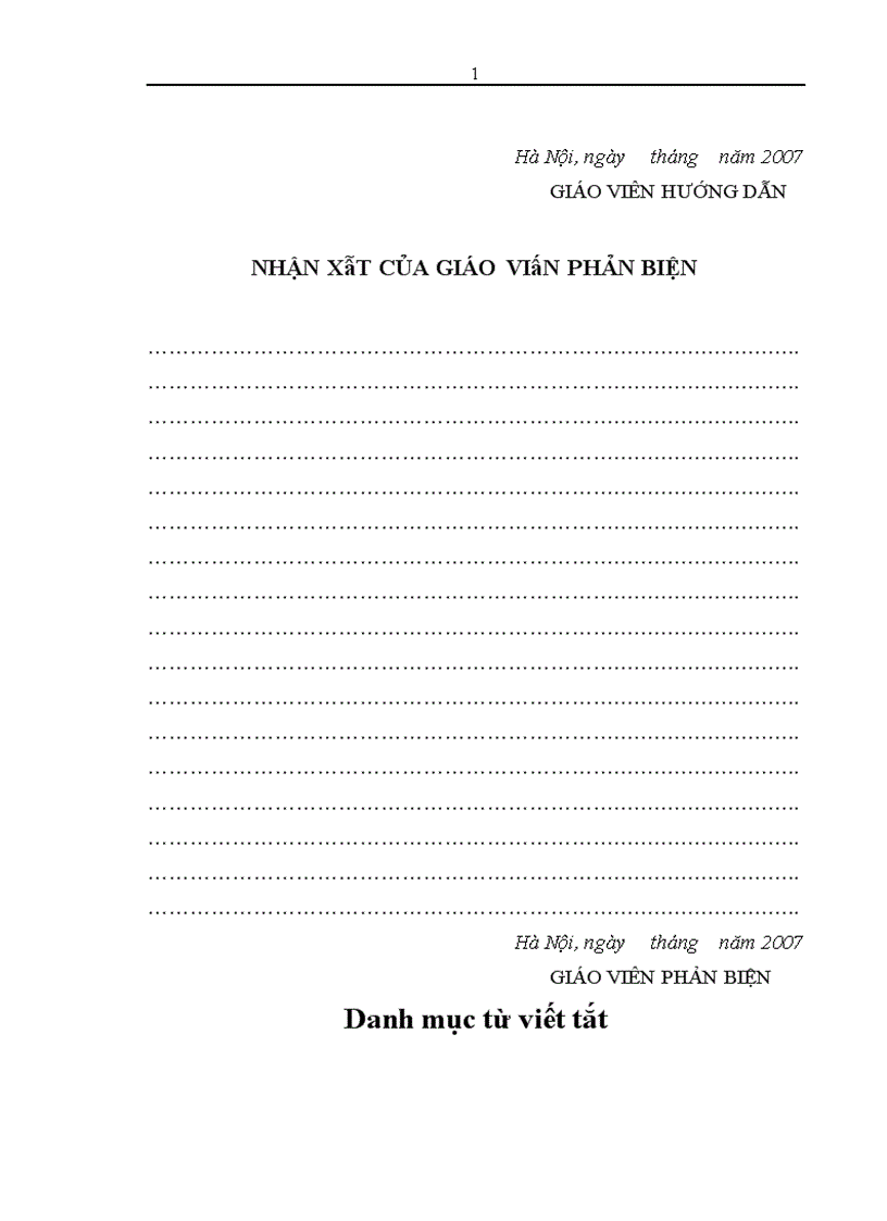 image for page Thực trạng và giải pháp đầu tư nâng cao năng lực cạnh tranh của Công ty TNHH nhà nước một thành viên xây lắp hóa chất