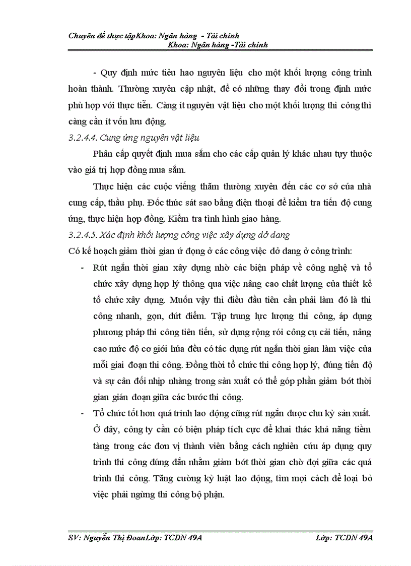 image for page Nâng cao hiệu quả sử dụng tài sản lưu động tại công ty TNHH một thành viên Vận tải và Xây dựng 1