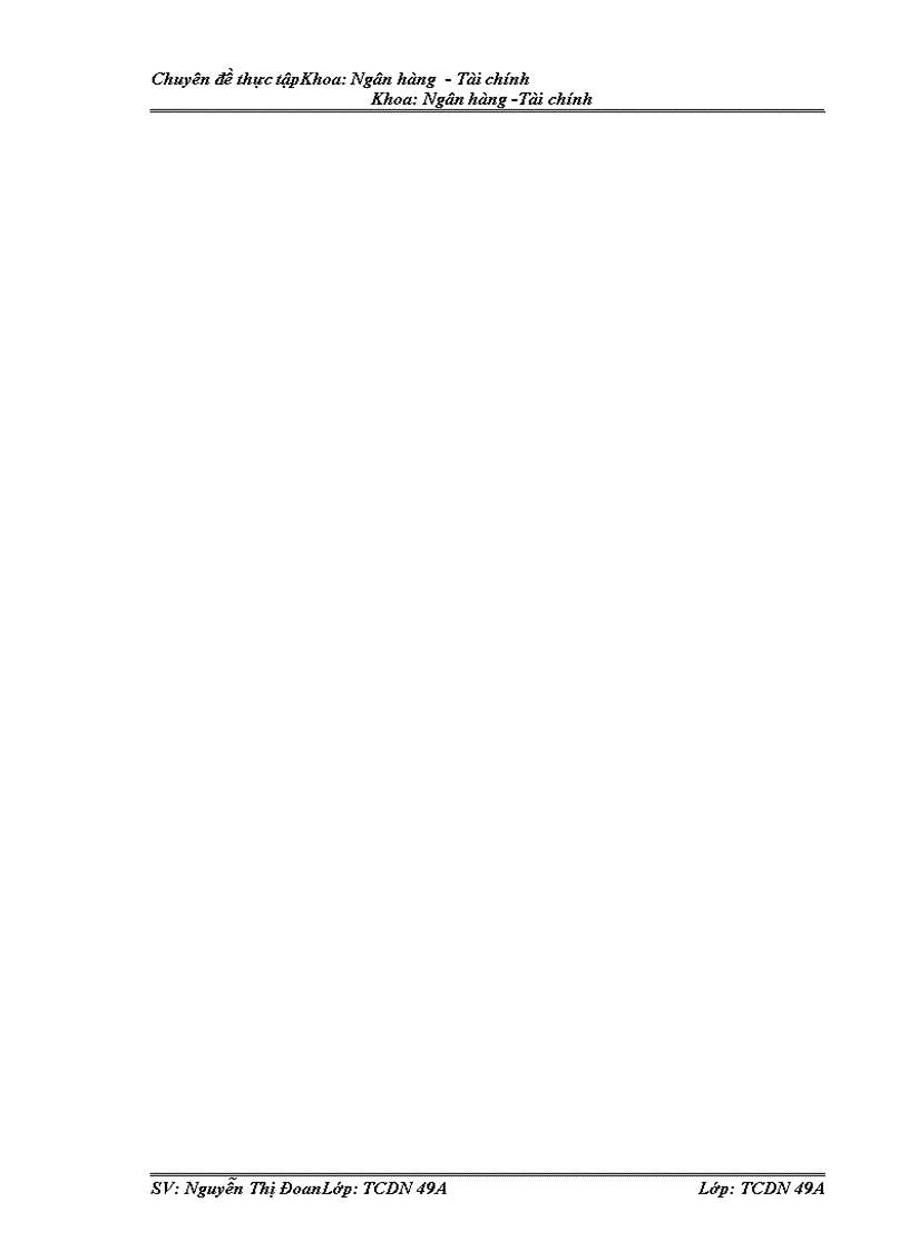 image for page Nâng cao hiệu quả sử dụng tài sản lưu động tại công ty TNHH một thành viên Vận tải và Xây dựng 1