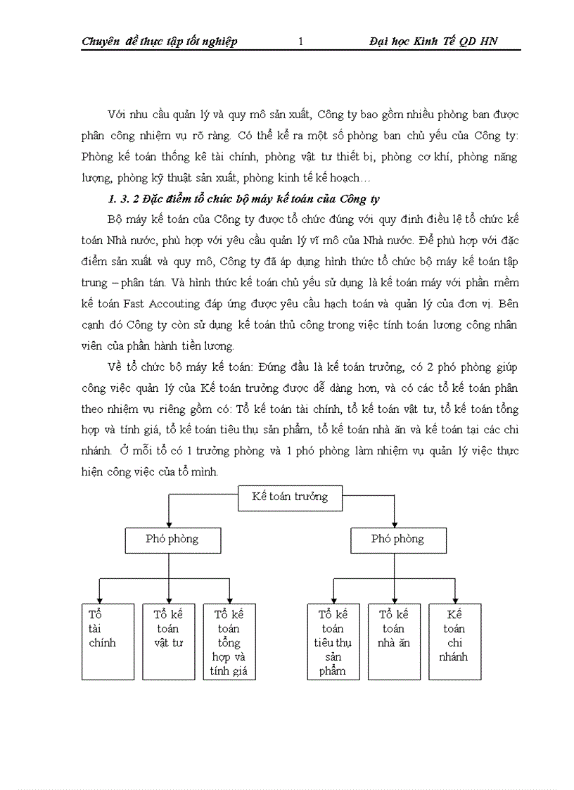 image for page Hoàn thiện công tác tổ chức kế toán nguyên vật liệu công cụ dụng cụ tại Công ty Cổ phần Xi măng Bỉm Sơn 1