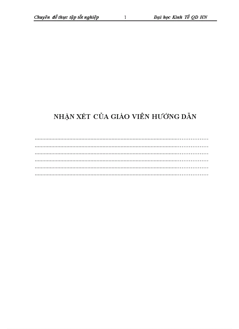 image for page Hoàn thiện công tác tổ chức kế toán nguyên vật liệu công cụ dụng cụ tại Công ty Cổ phần Xi măng Bỉm Sơn 1