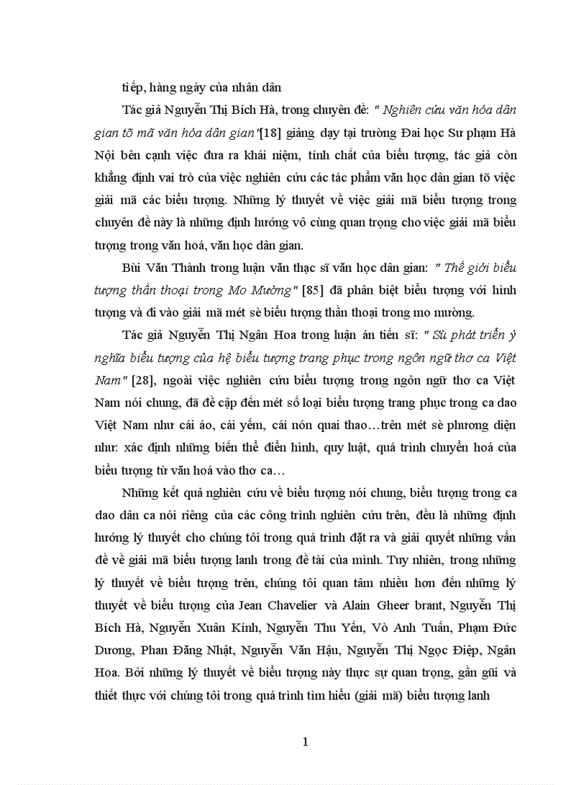 image for page Văn học dân gian các dân tộc thiểu số Việt Nam 1