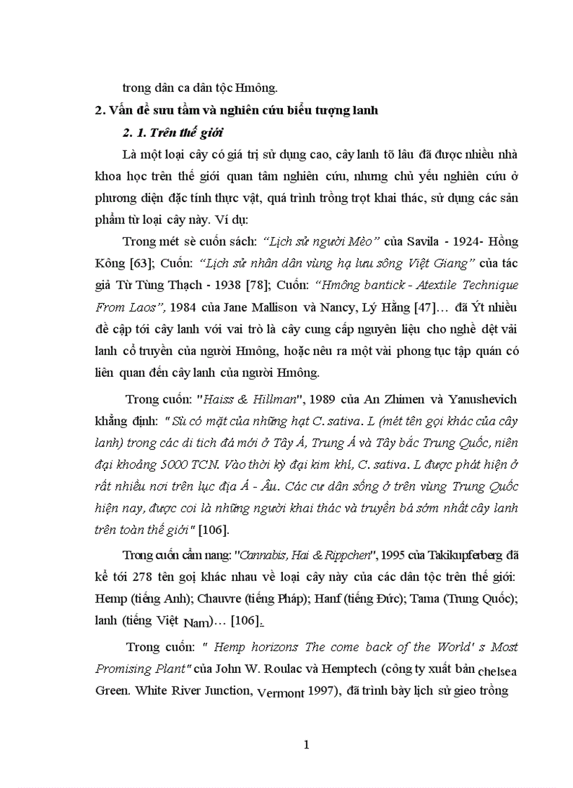 image for page Văn học dân gian các dân tộc thiểu số Việt Nam 1