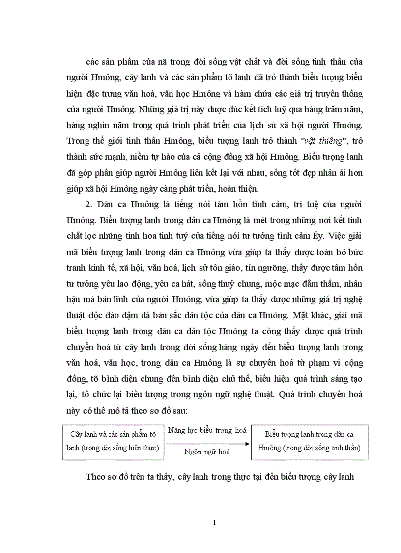 image for page Văn học dân gian các dân tộc thiểu số Việt Nam 1