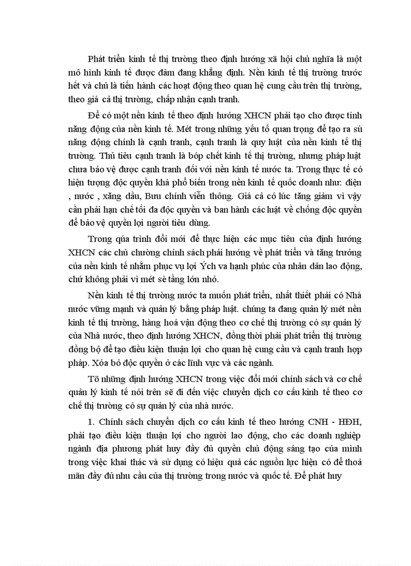 image for page Một số biện pháp nâng cao lợi nhuận ở công ty cấp nước Ninh Bình 1