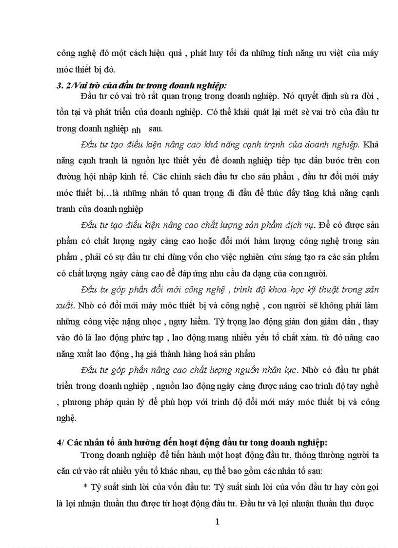 image for page Đầu tư nâng cao khả năng cạnh tranh của Tổng công ty thép Việt Nam 1