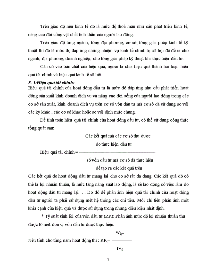 image for page Đầu tư nâng cao khả năng cạnh tranh của Tổng công ty thép Việt Nam 1