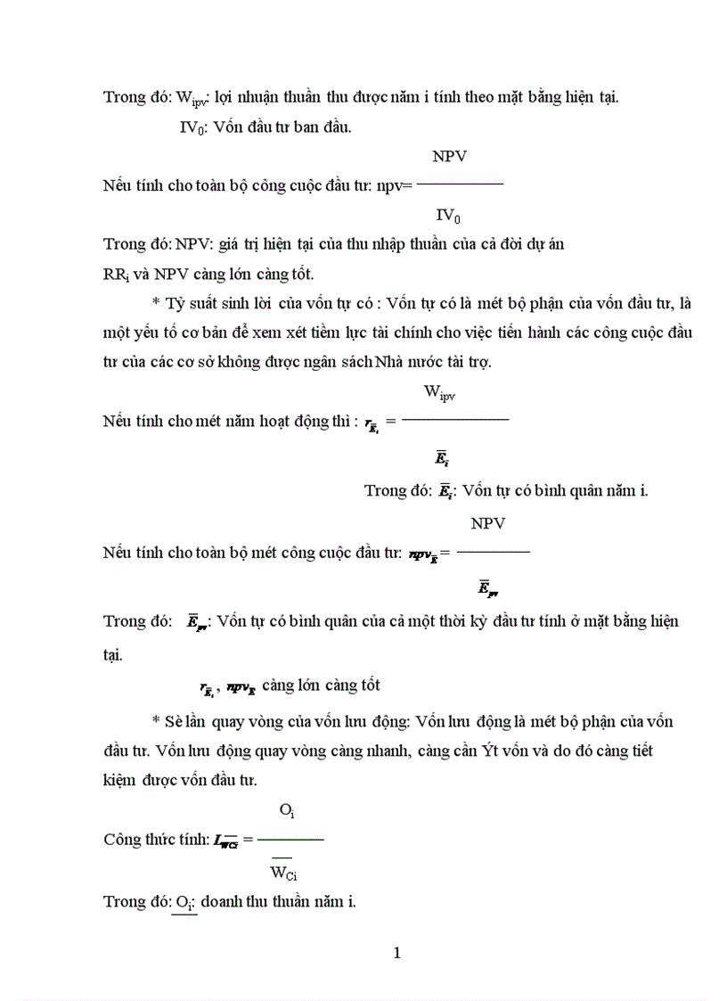 image for page Đầu tư nâng cao khả năng cạnh tranh của Tổng công ty thép Việt Nam 1