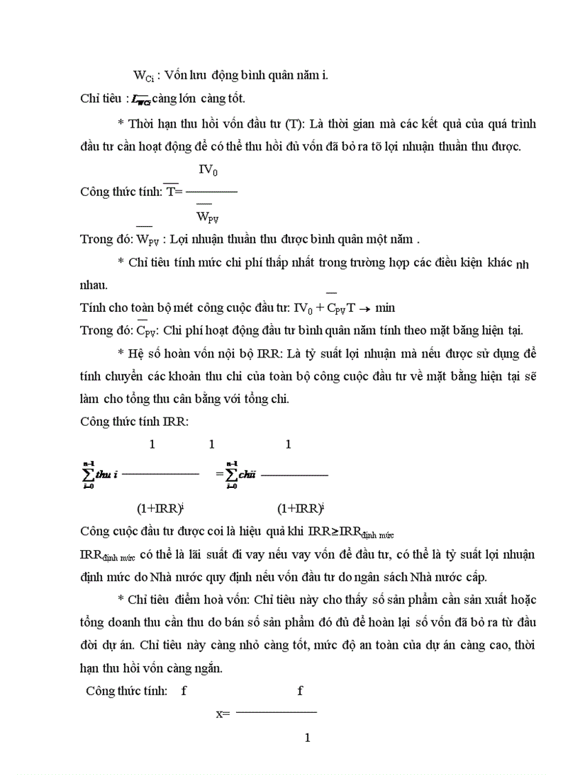 image for page Đầu tư nâng cao khả năng cạnh tranh của Tổng công ty thép Việt Nam 1