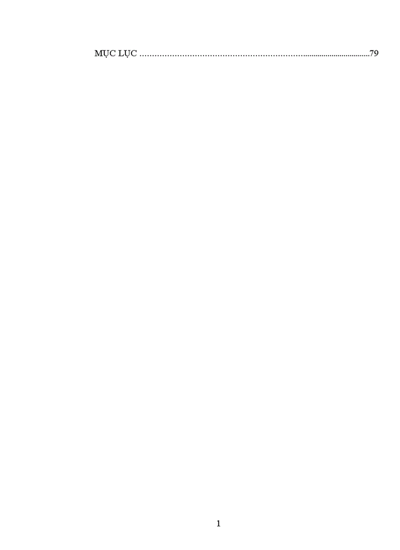 image for page Đầu tư nâng cao khả năng cạnh tranh của Tổng công ty thép Việt Nam 1