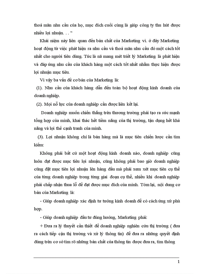 image for page Marketing Mix trong kinh doanh dầu lon ở Công ty hoá dầu Petrolimex PLC