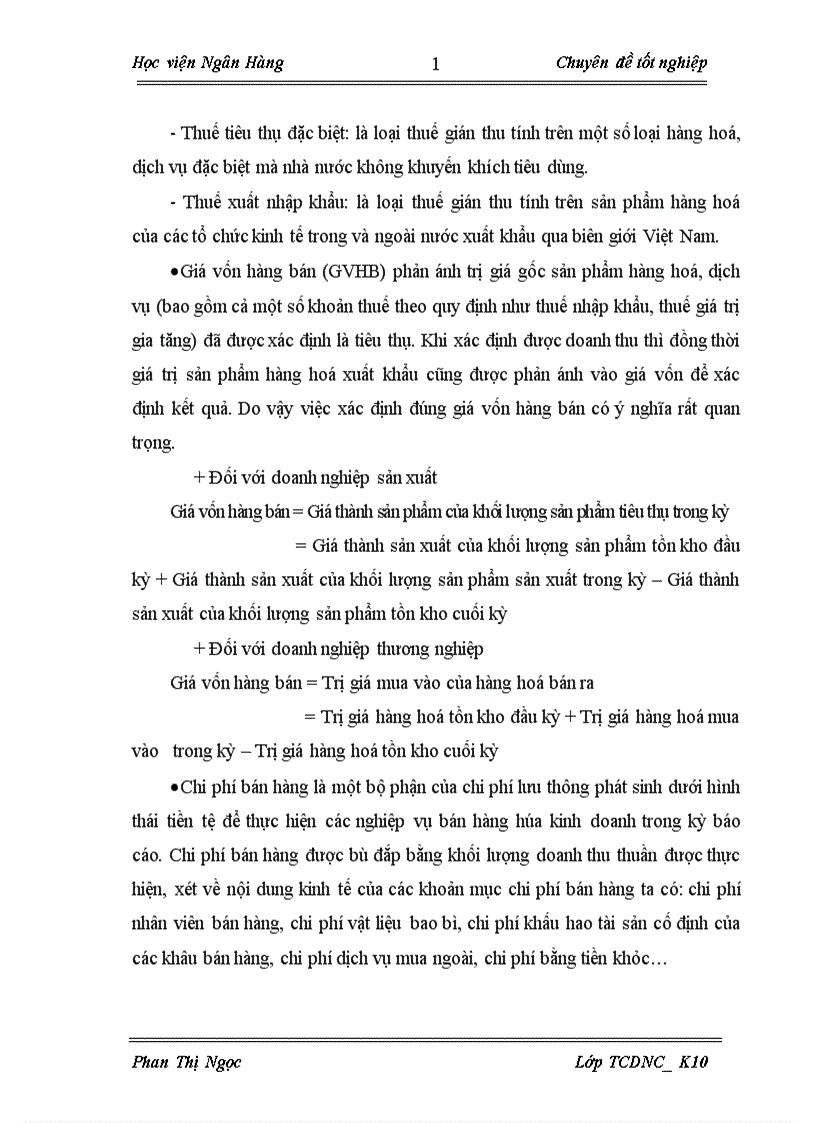 image for page Lợi nhuận và các giải pháp nâng cao lợi nhuận tại công ty TNHH SƠN THẮNG