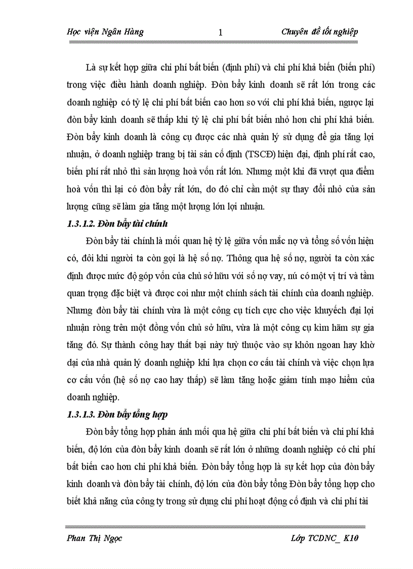 image for page Lợi nhuận và các giải pháp nâng cao lợi nhuận tại công ty TNHH SƠN THẮNG