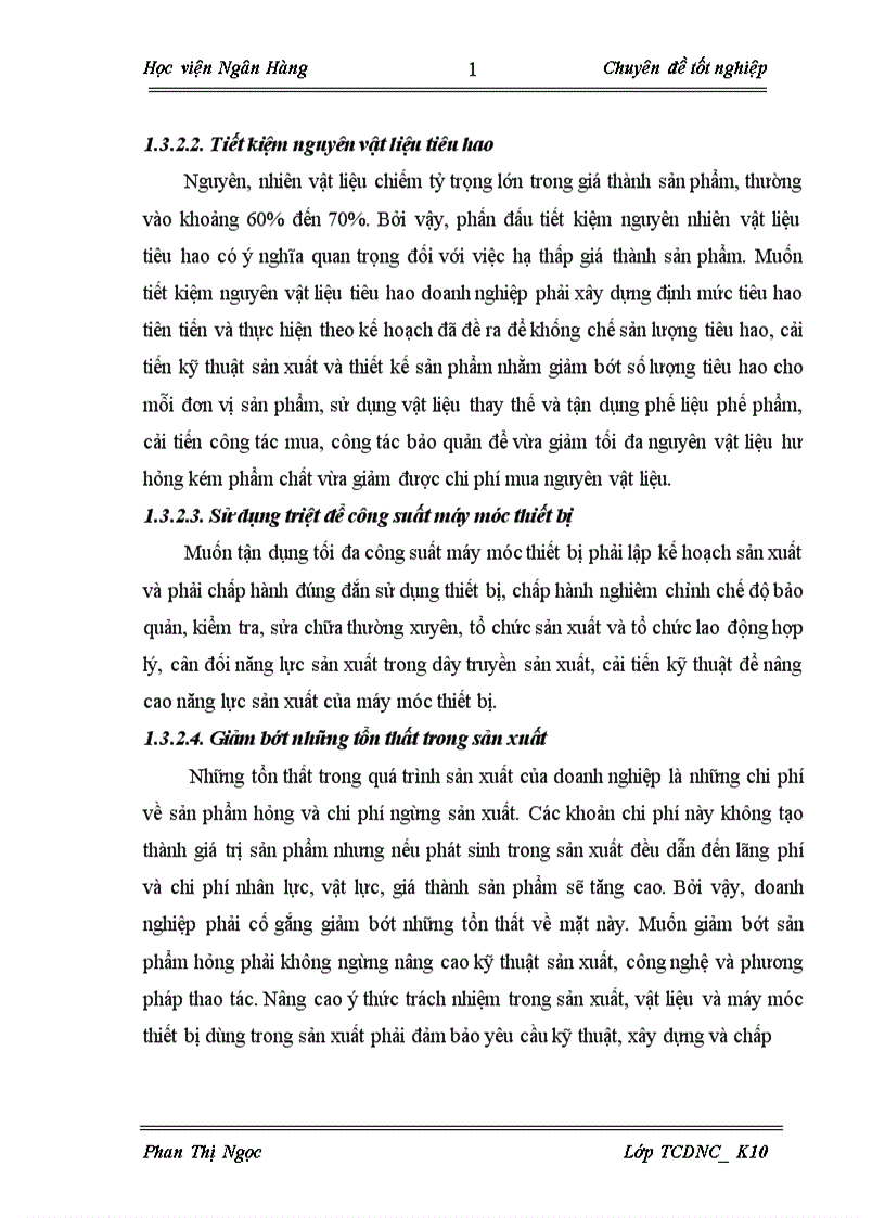 image for page Lợi nhuận và các giải pháp nâng cao lợi nhuận tại công ty TNHH SƠN THẮNG