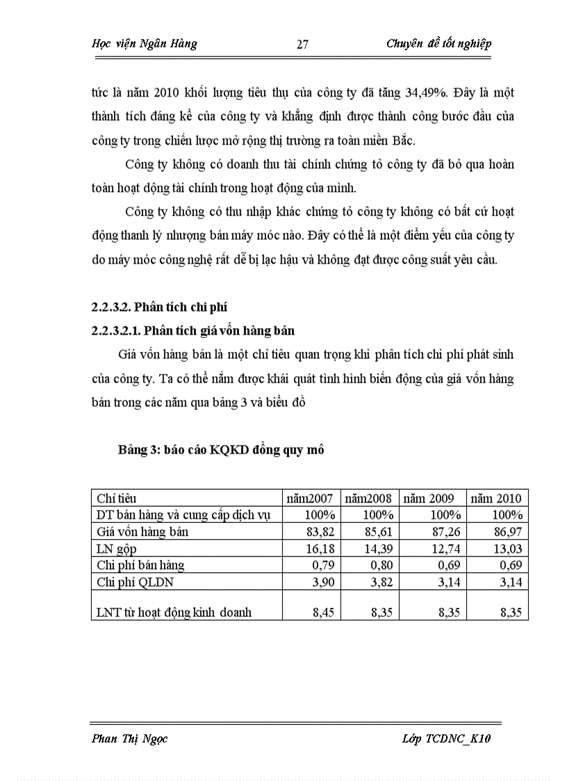 image for page Lợi nhuận và các giải pháp nâng cao lợi nhuận tại công ty TNHH SƠN THẮNG