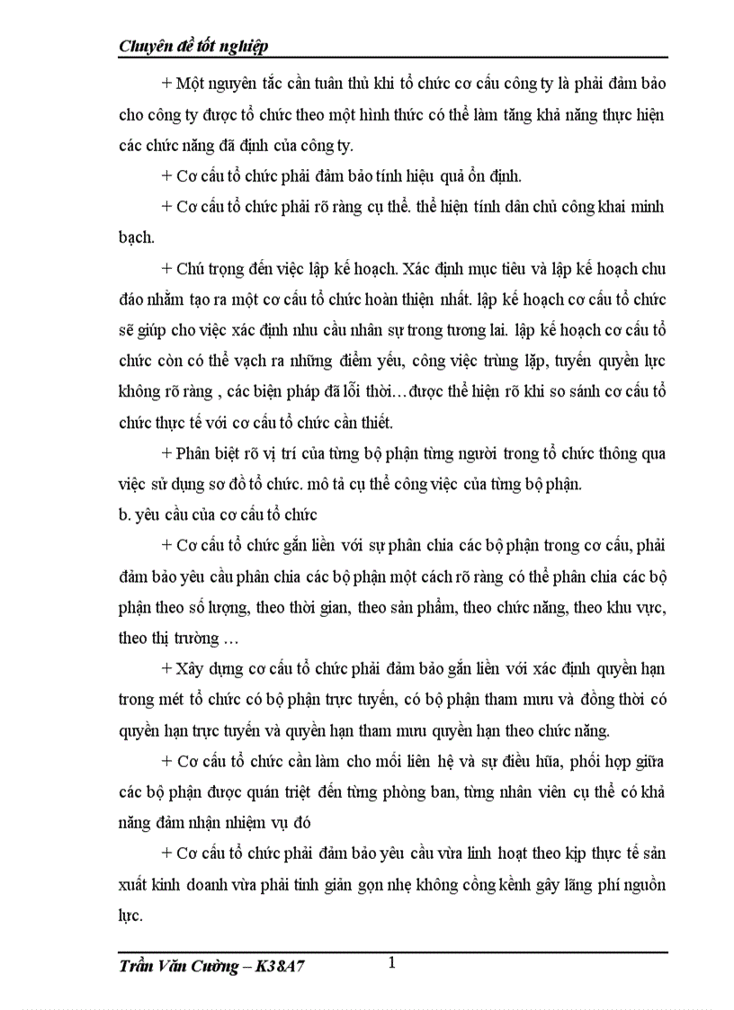image for page Một số giải pháp nhằm hoàn thiện cơ cấu tổ chức của công ty TNHH kinh doanh sản xuất dịch vụ thương mại Hải Nam