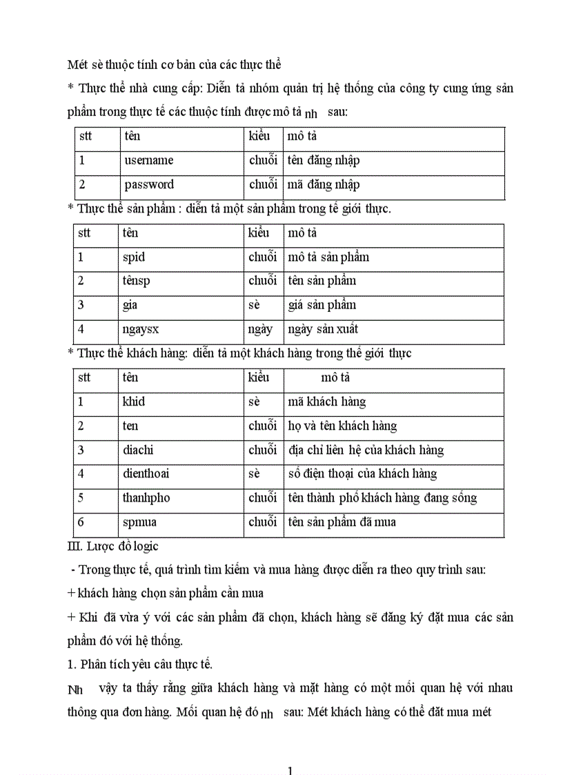 image for page Web site bán hàng các ấn phẩm của nhà Sách minh khai 1