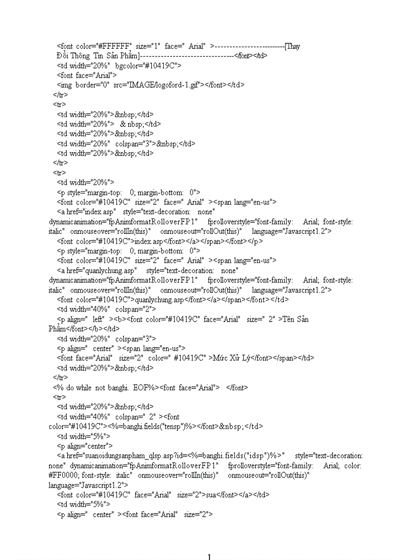 image for page Web site bán hàng các ấn phẩm của nhà Sách minh khai 1