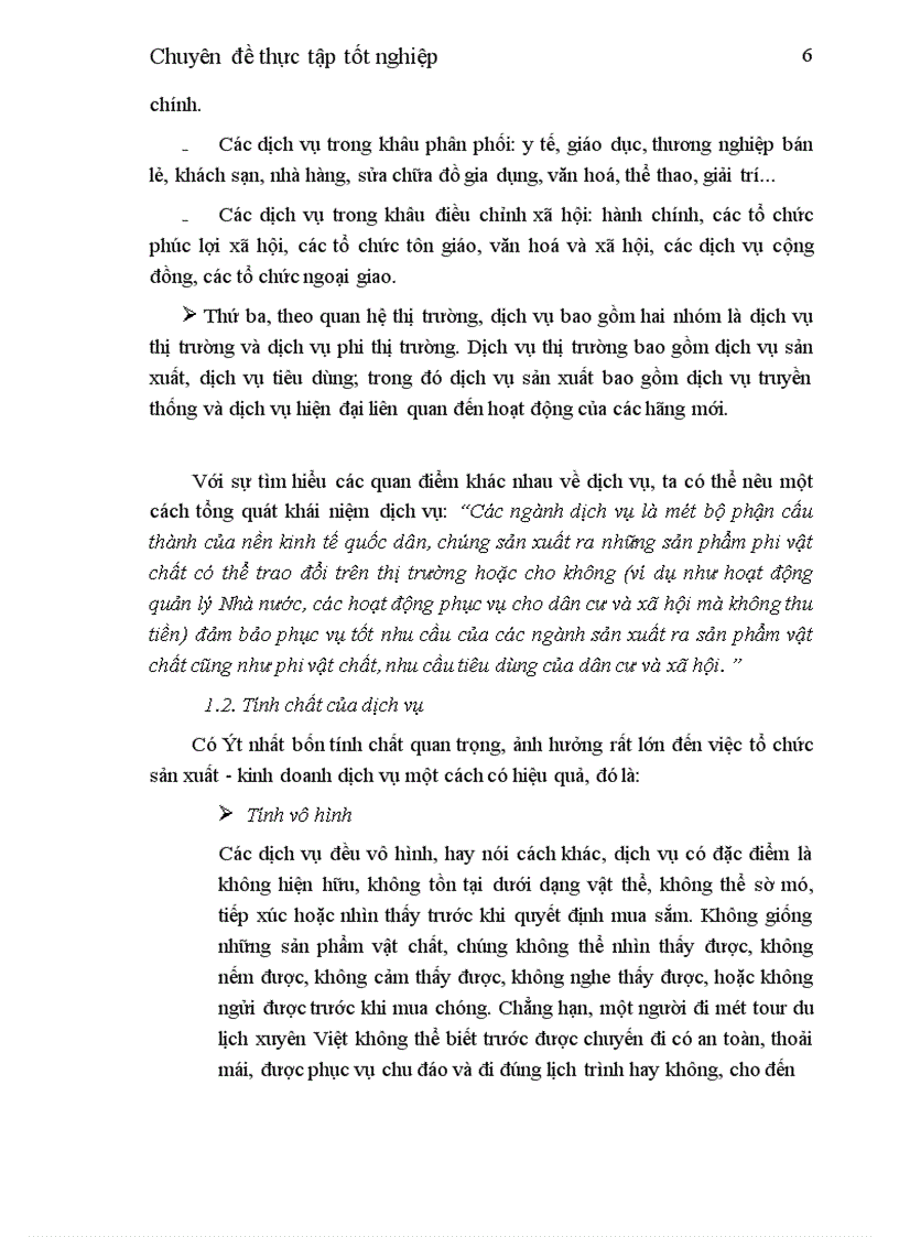 image for page Các vấn đề liên quan đến quá trình phát triển của lĩnh vực dịch vụ nói chung bao gồm cả dịch vụ thông thường và dịch vụ chất lượng cao trình độ cao ở Hà Nội trong khoảng 10 năm trở lại đây và gắn với mục tiêu phát triển kinh tế xã hội của Thủ đô đến năm 2010
