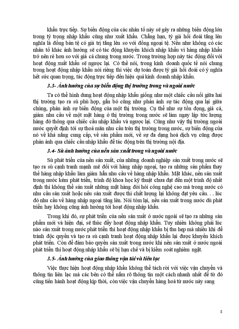 image for page Một số biện pháp nhằm thúc đẩy hoạt động nhập khẩu của công ty kinh doanh và sản xuất vật tư hàng hoá MATECO 1