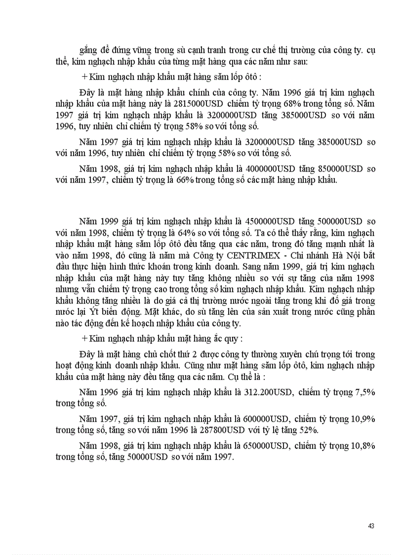 image for page Một số biện pháp nhằm thúc đẩy hoạt động nhập khẩu của công ty kinh doanh và sản xuất vật tư hàng hoá MATECO 1
