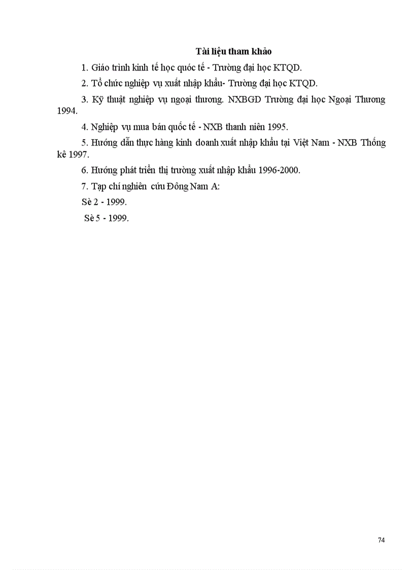 image for page Một số biện pháp nhằm thúc đẩy hoạt động nhập khẩu của công ty kinh doanh và sản xuất vật tư hàng hoá MATECO 1