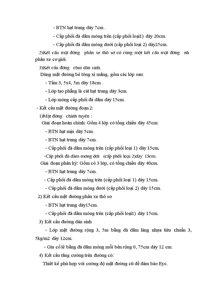 image for page các vấn đề cơ bản của đầu tư và dự án đầu tư các phương pháp đánh giá dự án đầu tư và ứng dụng để phân tích một dự án đầu tư trong xây dựng giao thông 1